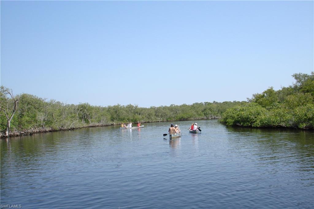 Image 39 of 43 For 20925 Island Sound Cir 201