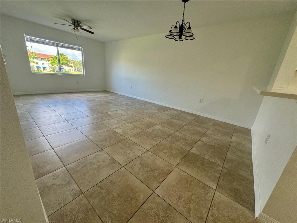 Image 3 of 11 For 8304 Key Royal Cir 1722