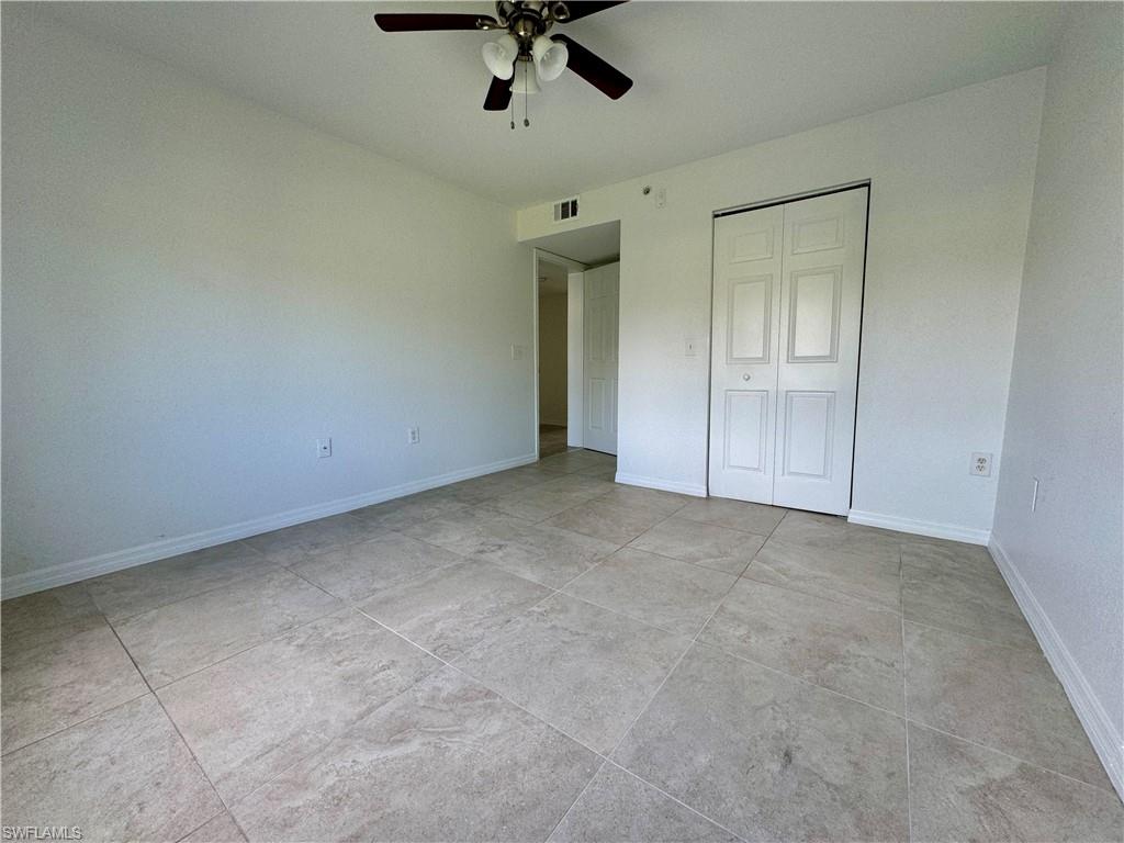 Image 7 of 11 For 8304 Key Royal Cir 1722