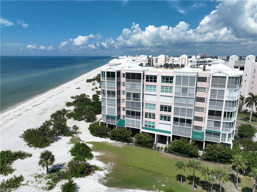 Details for 269 Barefoot Beach Blvd 403, BONITA SPRINGS, FL 34134