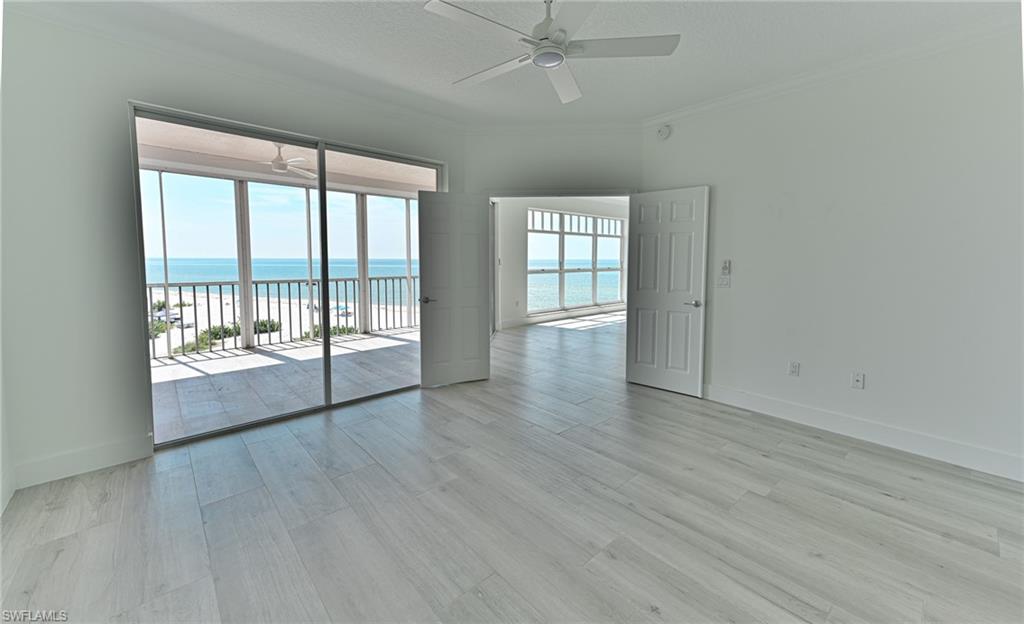 Image 10 of 22 For 269 Barefoot Beach Blvd 403