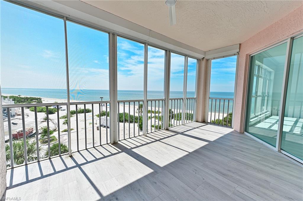 Image 15 of 22 For 269 Barefoot Beach Blvd 403