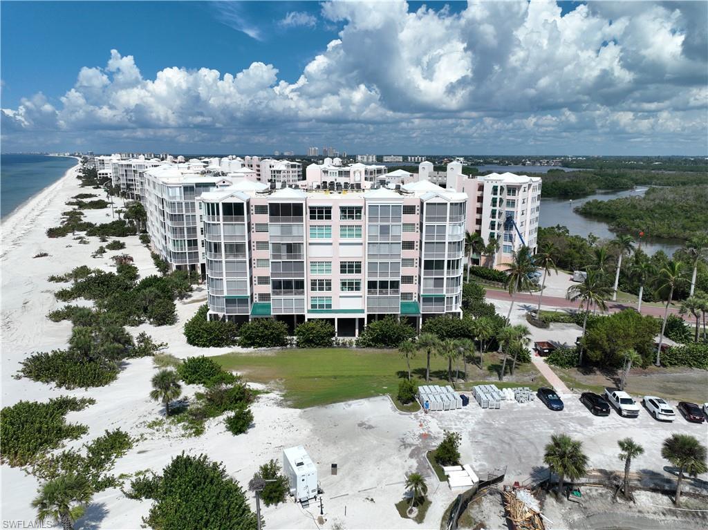 Image 19 of 22 For 269 Barefoot Beach Blvd 403