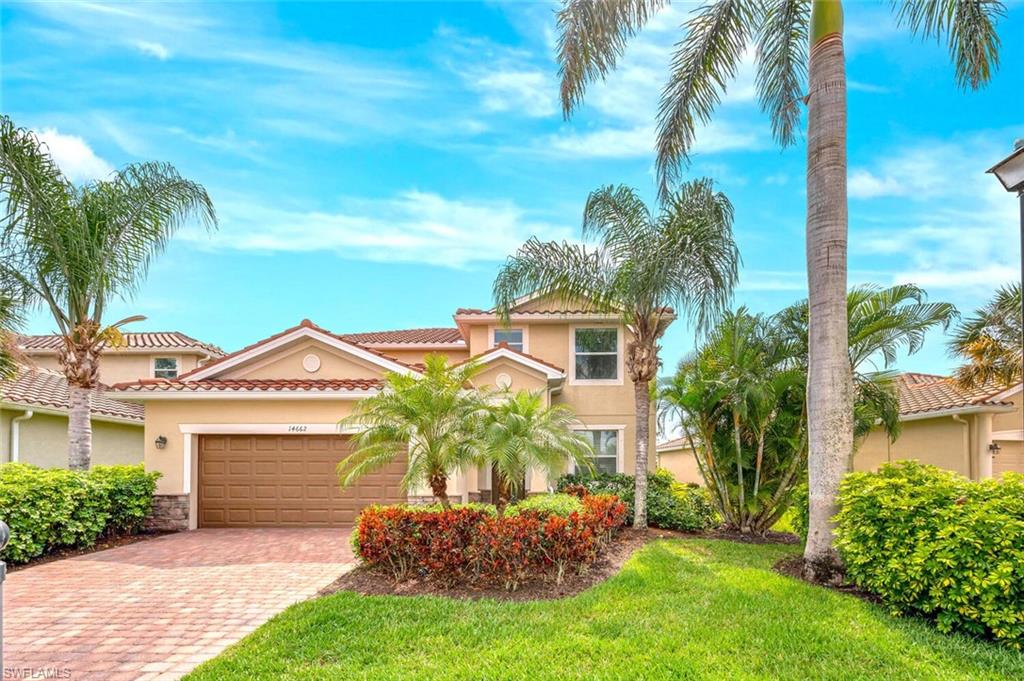 Details for 14662 Fern Lake Ct, NAPLES, FL 34114