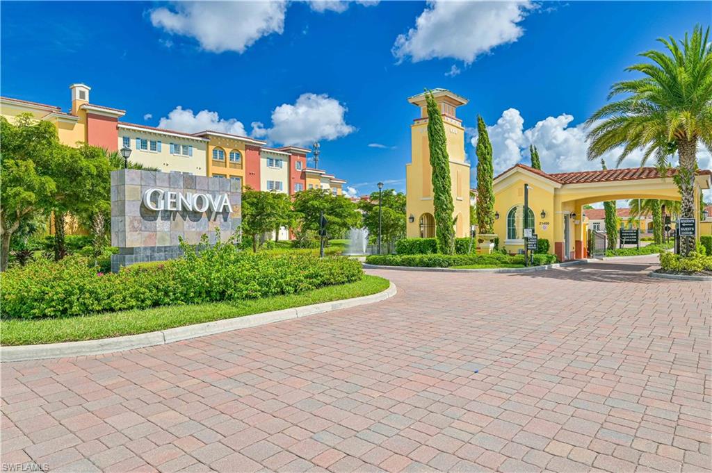 Details for 21490 Strada Nuova Cir 306, ESTERO, FL 33928