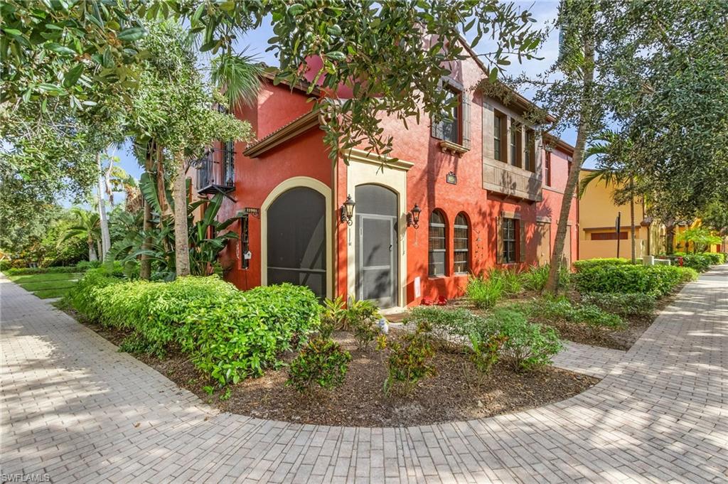 Details for 9114 Chula Vista Ln 119-1, NAPLES, FL 34113