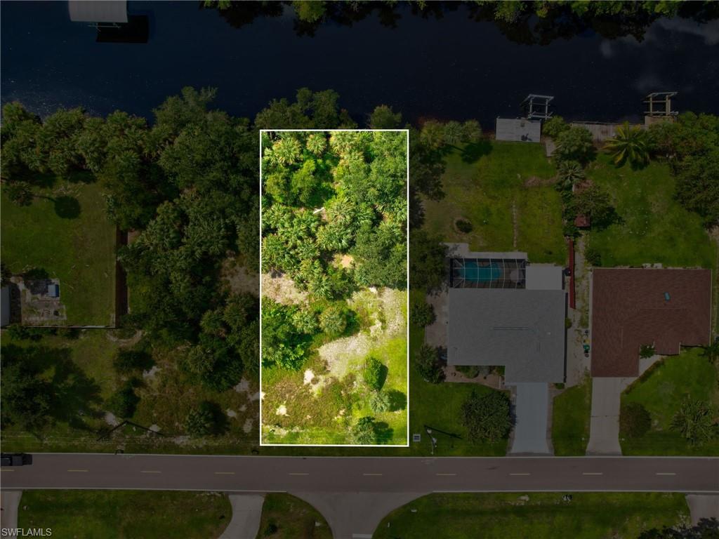 Details for 2265 Cedarwood St, PORT CHARLOTTE, FL 33948