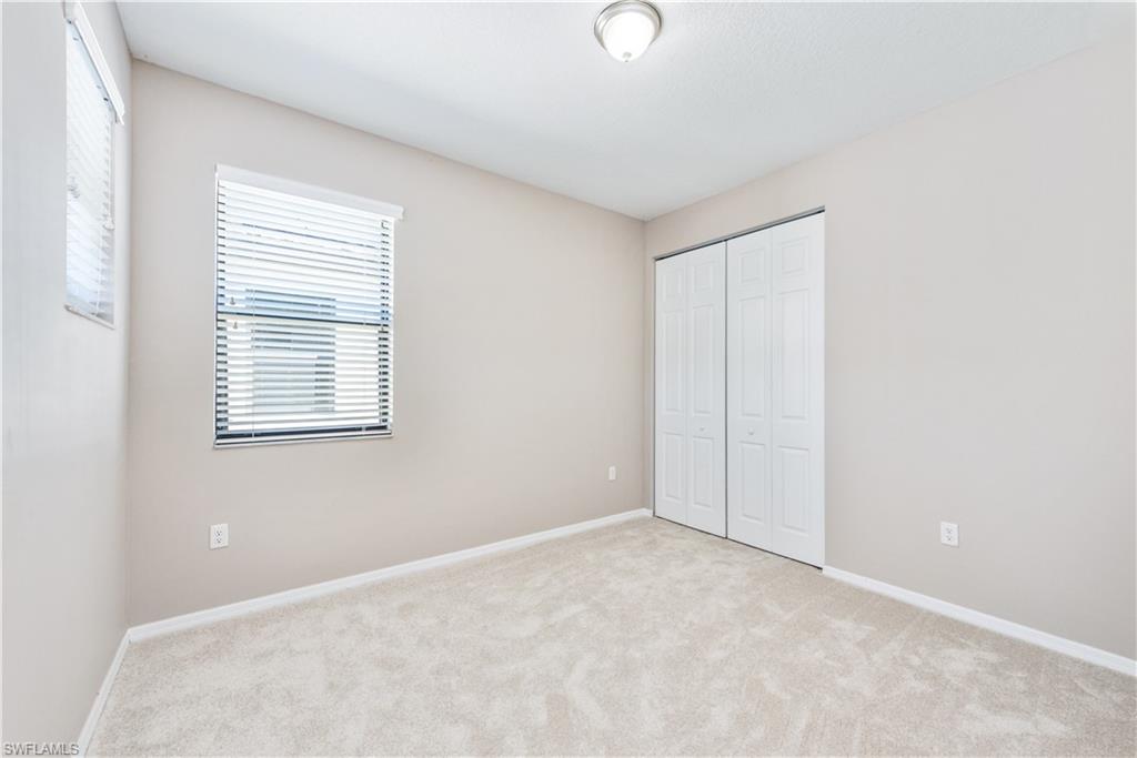 Image 12 of 15 For 8732 Madrid Cir