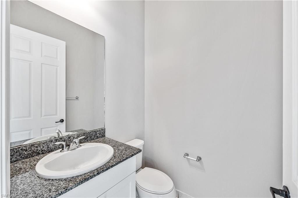 Image 13 of 15 For 8732 Madrid Cir