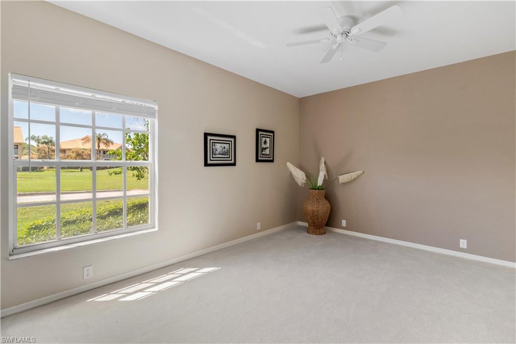 Image 14 of 42 For 28076 Cavendish Ct 2102