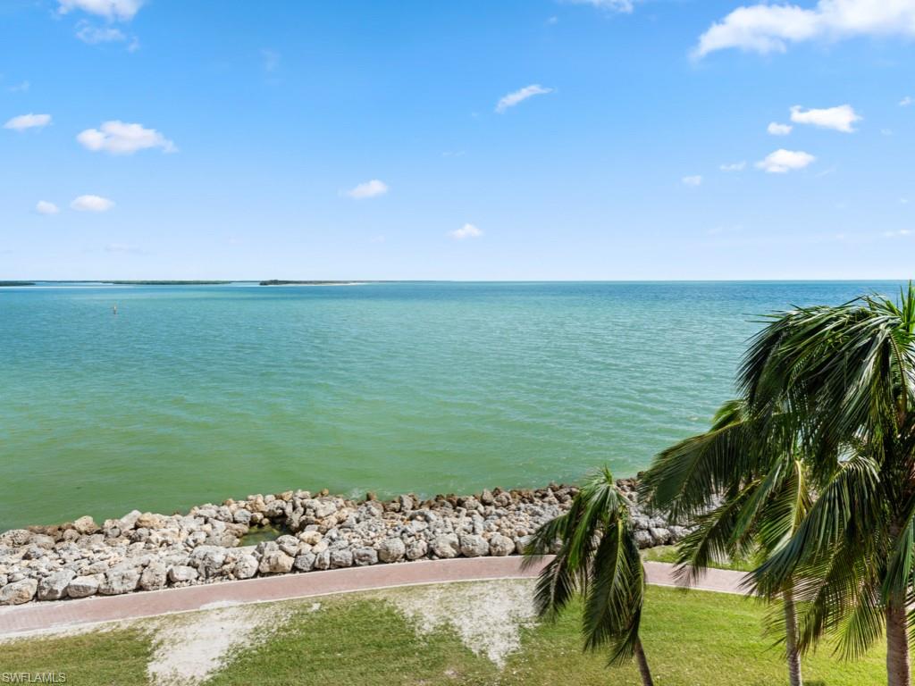 Details for 970 Cape Marco Dr 402, MARCO ISLAND, FL 34145