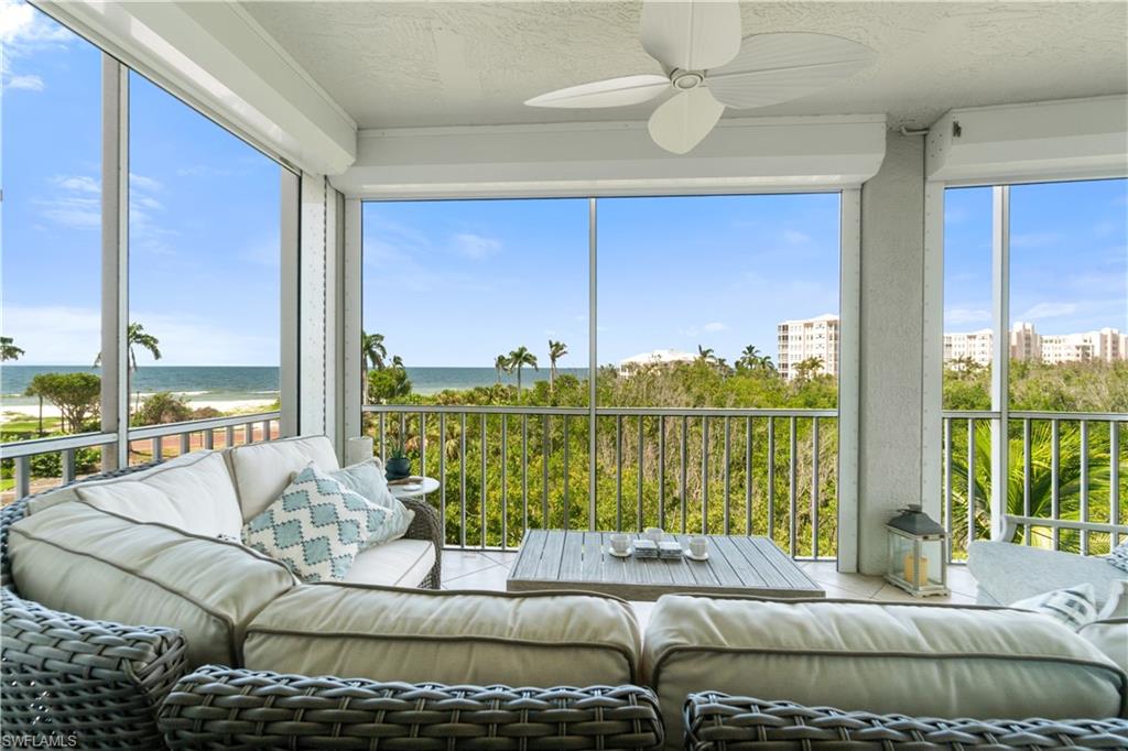 Details for 260 Barefoot Beach Blvd 301, BONITA SPRINGS, FL 34134