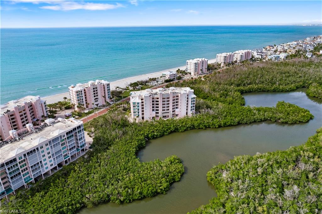 Image 4 of 48 For 260 Barefoot Beach Blvd 301