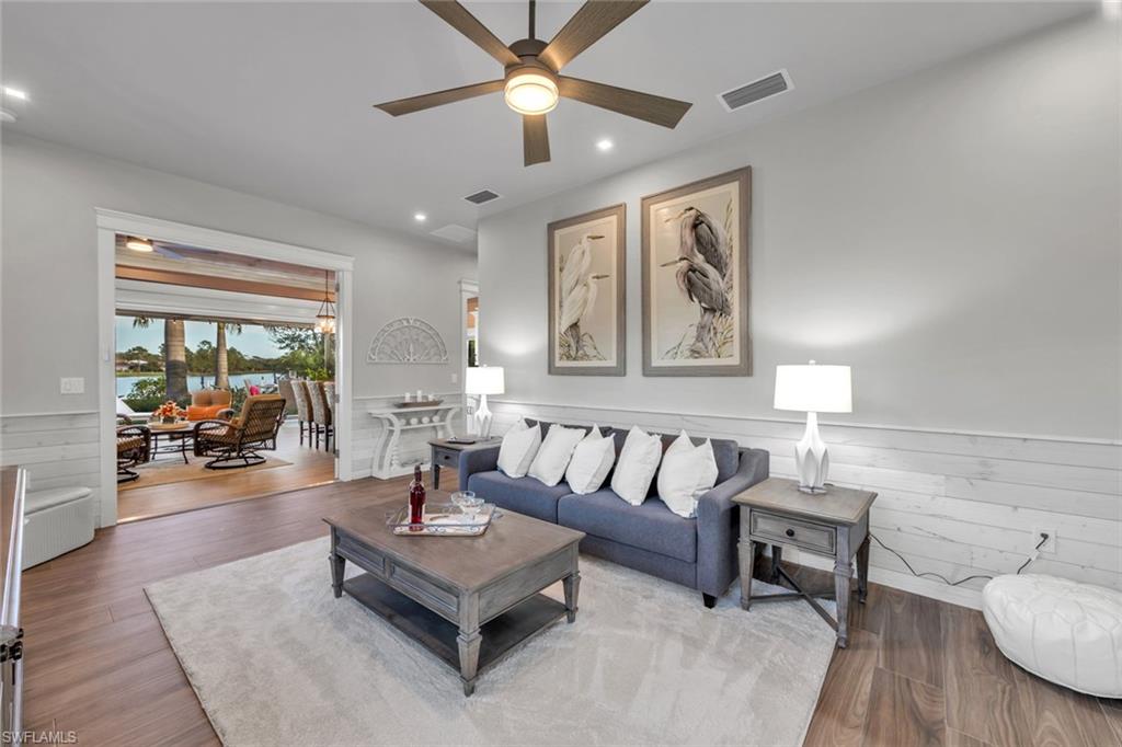 Image 13 of 21 For Lot 67 13613 Golden Palms Cir