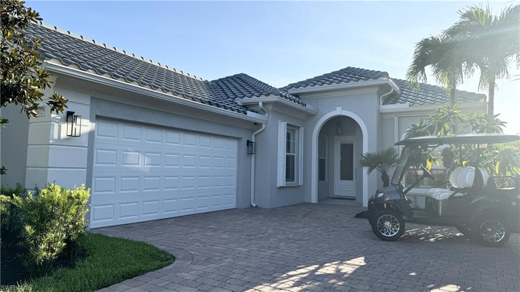 Details for 28725 Wahoo Dr, BONITA SPRINGS, FL 34135