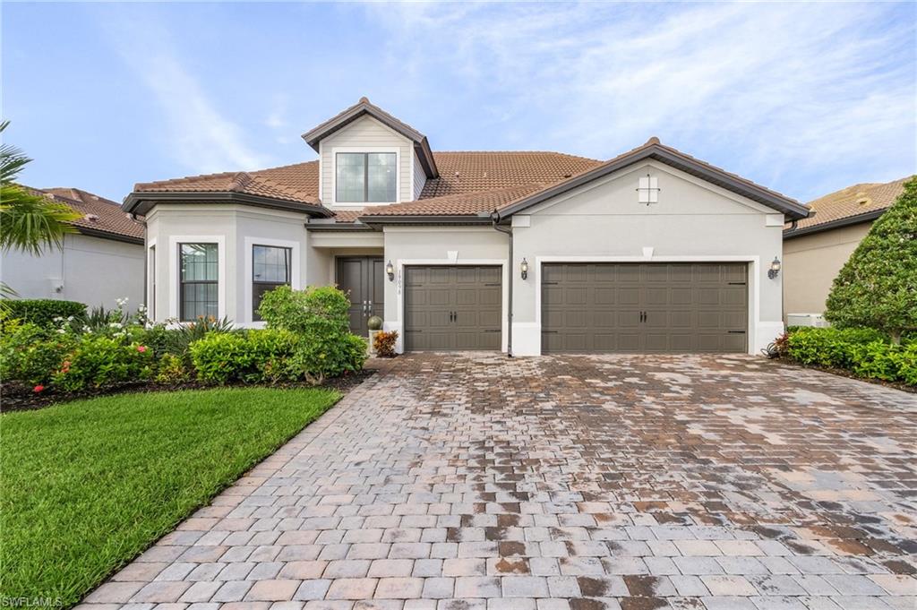 Details for 19098 Aqua Shore Dr, FORT MYERS, FL 33913