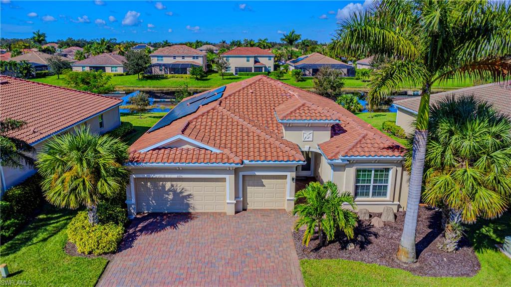 Details for 2251 Vermont Ln, NAPLES, FL 34120