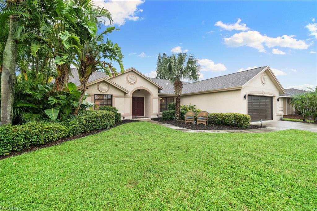 Details for 24979 Paradise Rd, BONITA SPRINGS, FL 34135