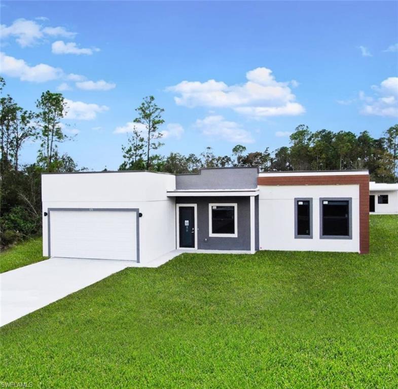 Details for 2915 65th St W, LEHIGH ACRES, FL 33971