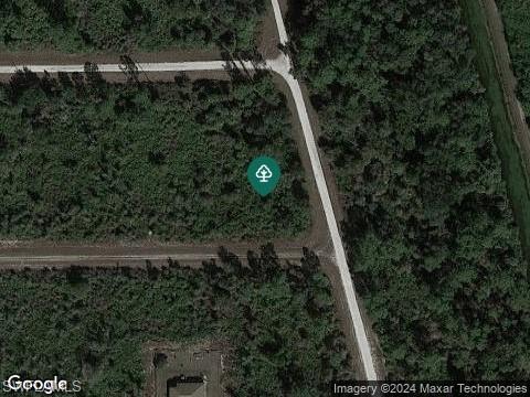 Details for 4239 27th St, ALVA, FL 33920