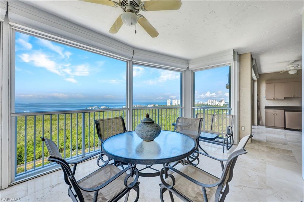 Details for 7117 Pelican Bay Blvd 1604, NAPLES, FL 34108