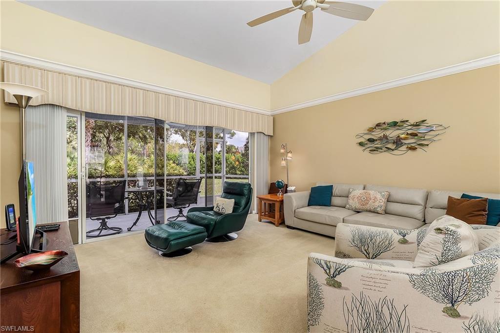 Details for 980 Partridge Cir 3-102, NAPLES, FL 34104