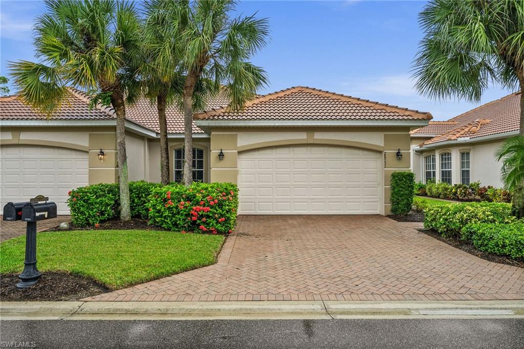 Details for 28531 F B Fowler Ct, BONITA SPRINGS, FL 34135