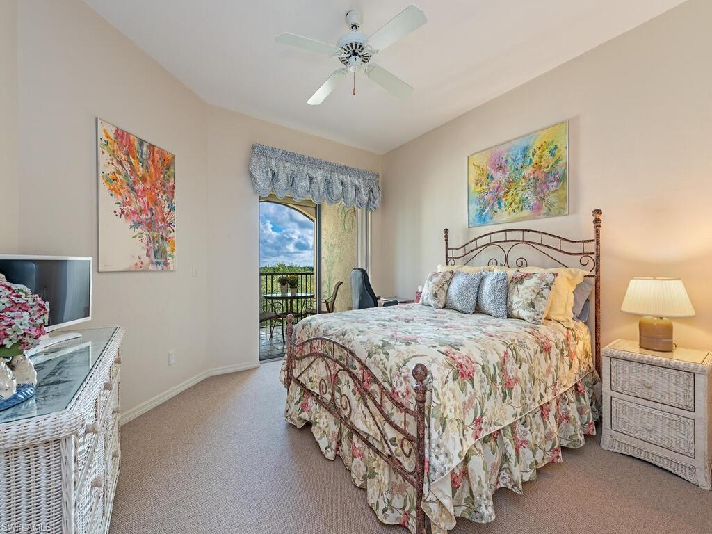 Image 10 of 15 For 7040 Pelican Bay Blvd D-504