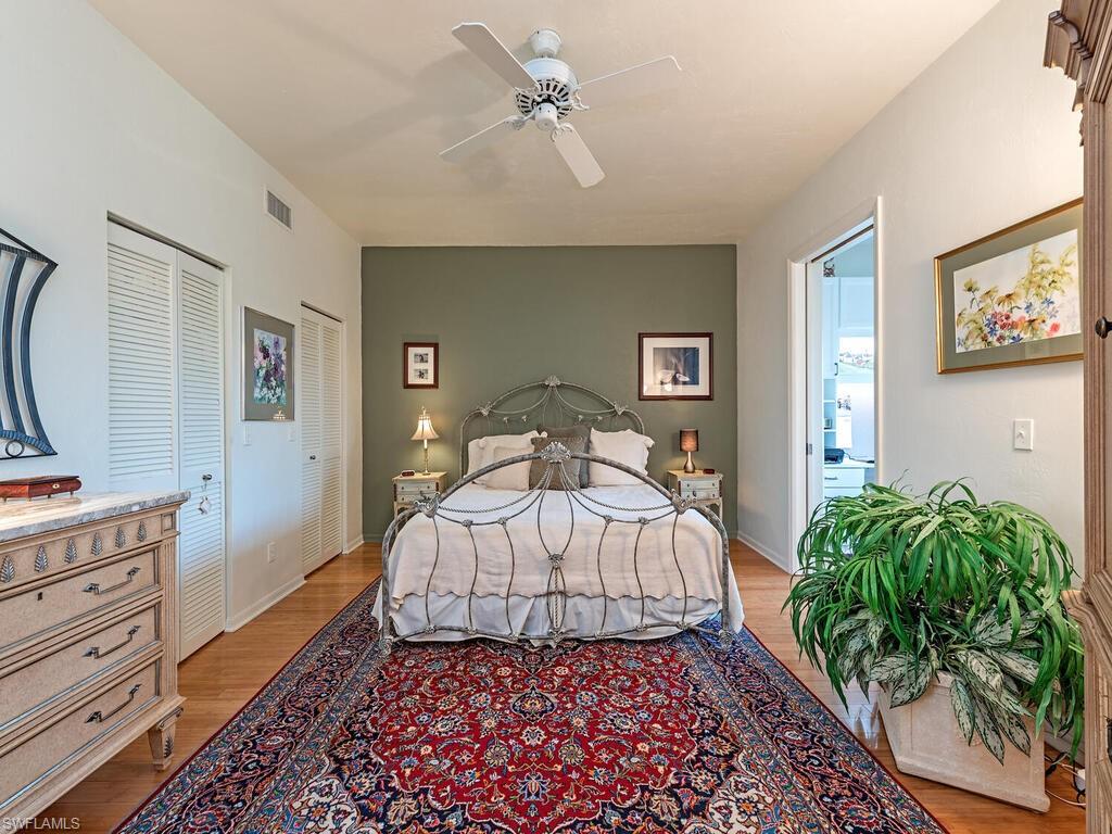 Image 8 of 15 For 7040 Pelican Bay Blvd D-504