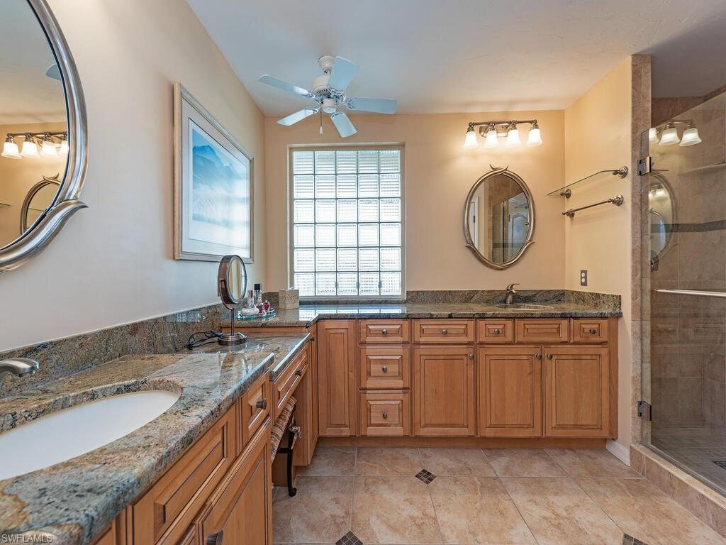 Image 9 of 15 For 7040 Pelican Bay Blvd D-504