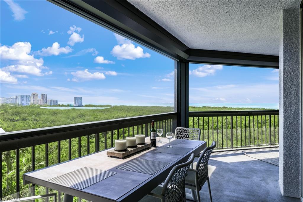 Details for 6001 Pelican Bay Blvd 603, NAPLES, FL 34108