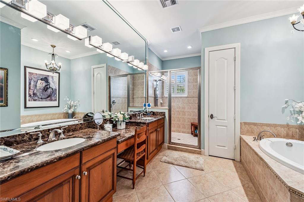 Image 18 of 34 For 501 Avellino Isles Cir 39201