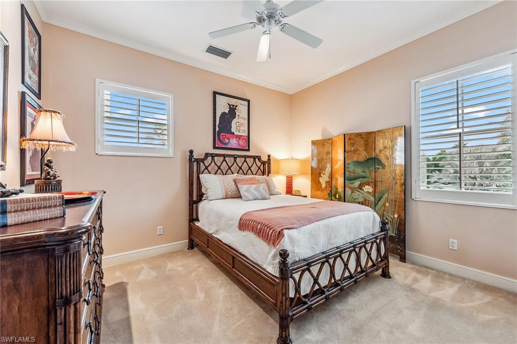 Image 20 of 34 For 501 Avellino Isles Cir 39201