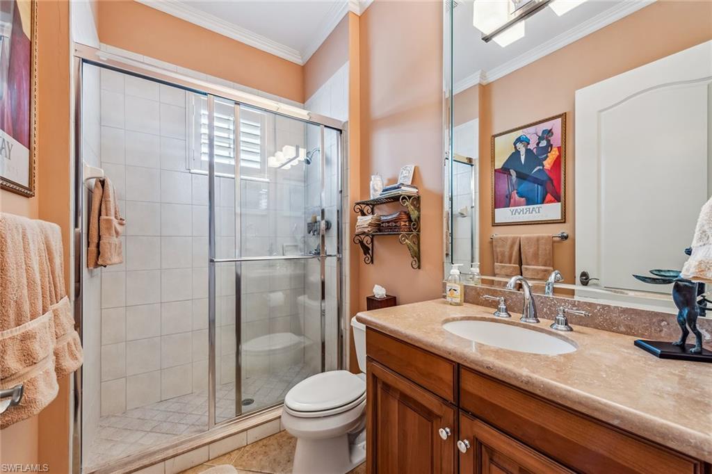 Image 21 of 34 For 501 Avellino Isles Cir 39201