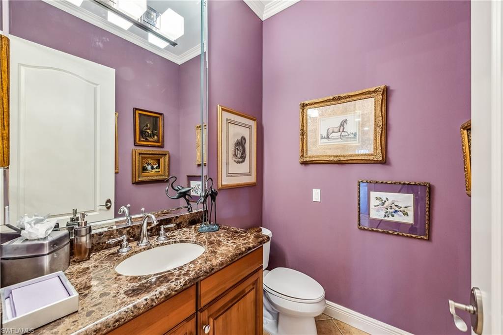 Image 27 of 34 For 501 Avellino Isles Cir 39201