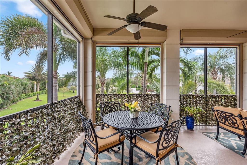 Image 29 of 34 For 501 Avellino Isles Cir 39201