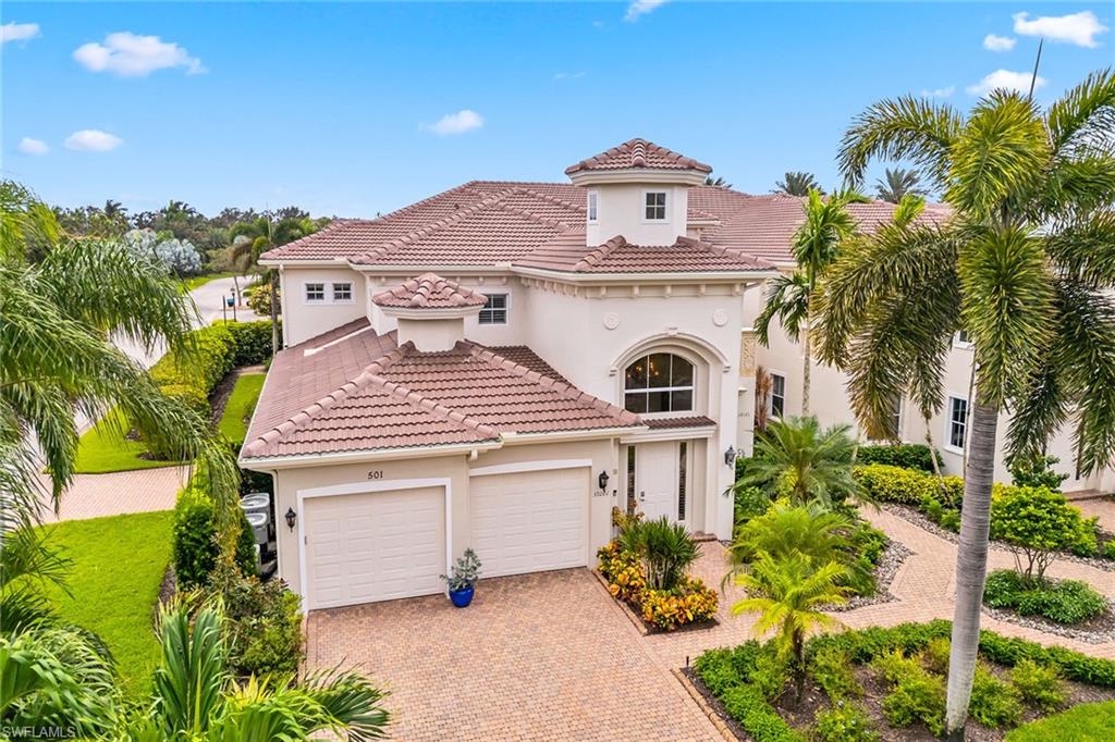 Image 31 of 34 For 501 Avellino Isles Cir 39201