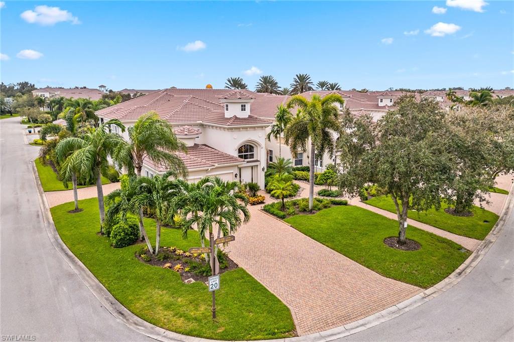 Image 32 of 34 For 501 Avellino Isles Cir 39201