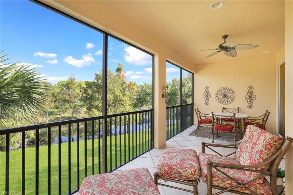 Details for 12031 Toscana Way 201, BONITA SPRINGS, FL 34135