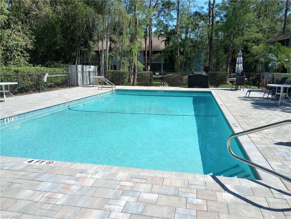 Details for 5665 Whitaker Rd A-102, NAPLES, FL 34112