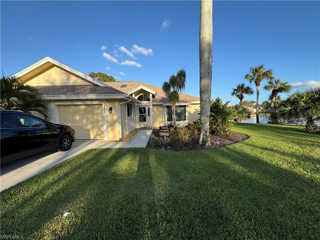 Details for 1302 Park Lake Dr 32-r, NAPLES, FL 34110