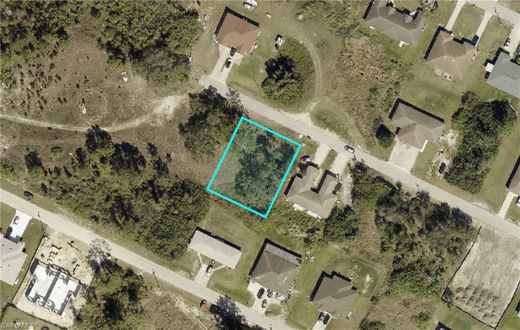 Details for 4733-4735 25th St Sw, LEHIGH ACRES, FL 33973