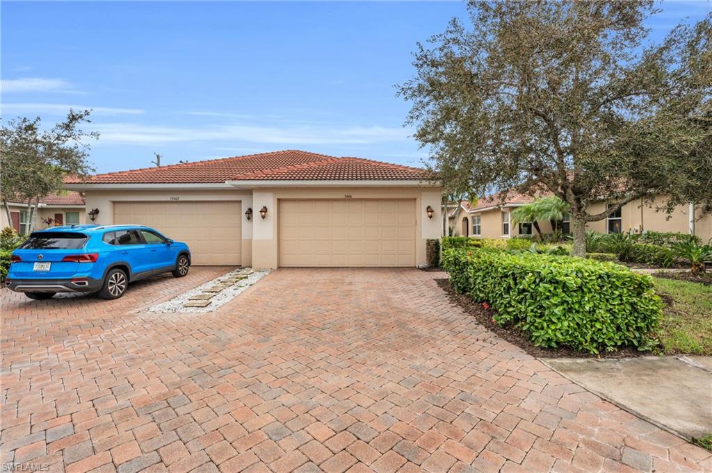 Details for 13406 Kent St, NAPLES, FL 34109