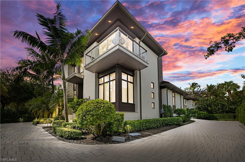 Details for 1230 Gulf Shore Blvd S, NAPLES, FL 34102