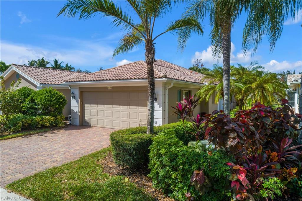 Details for 15418 Queen Angel Way, BONITA SPRINGS, FL 34135