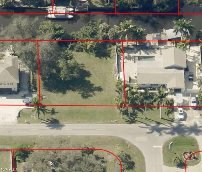 Details for 217 Alameda Ave, FORT MYERS, FL 33905