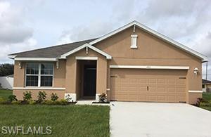 Details for 1111 41st Ter, CAPE CORAL, FL 33914