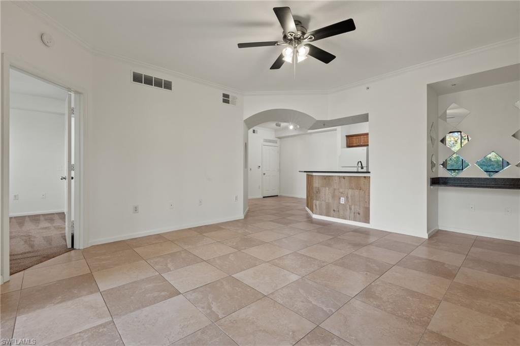 Image 10 of 37 For 12990 Positano Cir 106