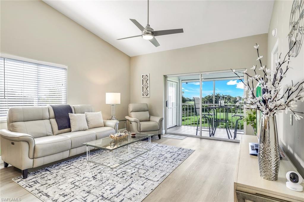 Details for 7360 Glenmoor Ln 4301, NAPLES, FL 34104