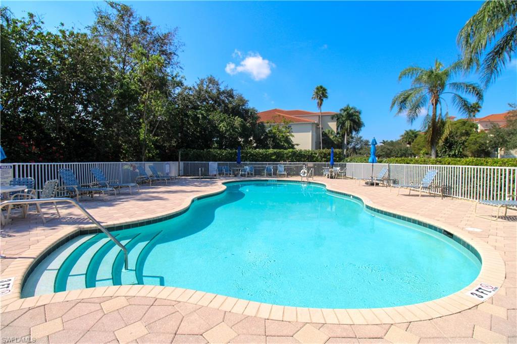 Details for 4853 Hampshire Ct 107, NAPLES, FL 34112